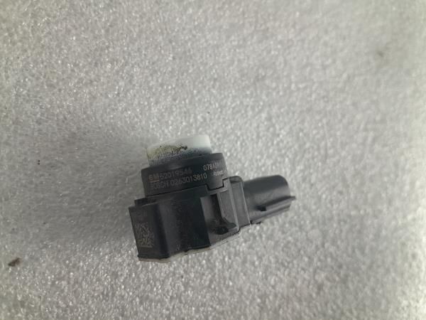 Sensor de estacionamento OPEL Mokka / Mokka X