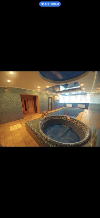 Будинок !!! Власник, без комісіі  , 3 хвилини до Майдану