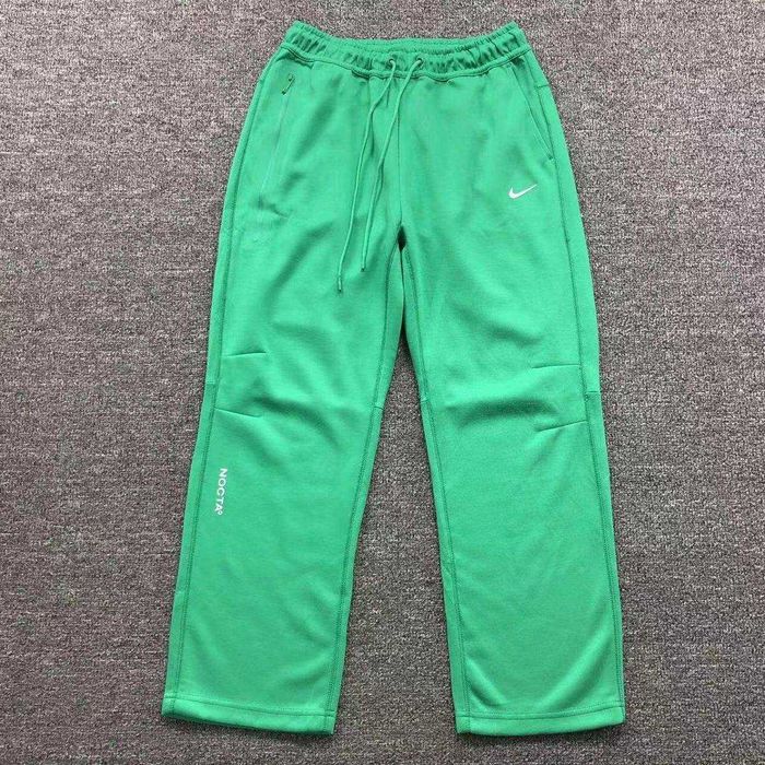 Штани NIKE NOCTA | nike nocta | штаны найк нокта