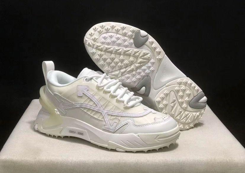 off white odsy 2000