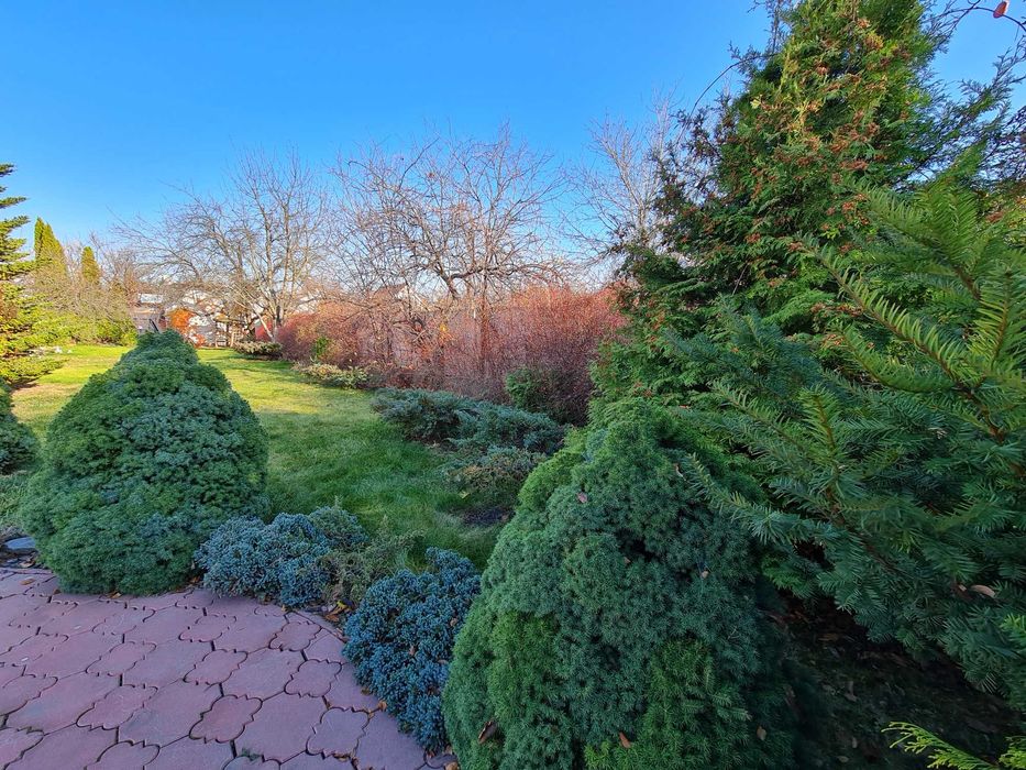 Аренда посуточно. Теплый бассейн,барбекю,Сауна,Бильярд