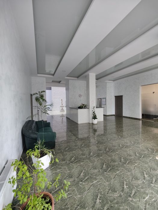 3-кімнатна квартира за адресою вул. Макаренка (площа 108 м²) - Atlanta.ua - фото 12