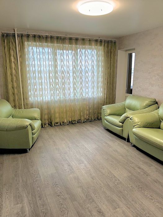 2 Кімнатна.Пров.Кріпосний.на Шкільному