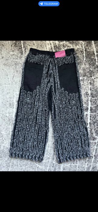 Штани Sort Company нові