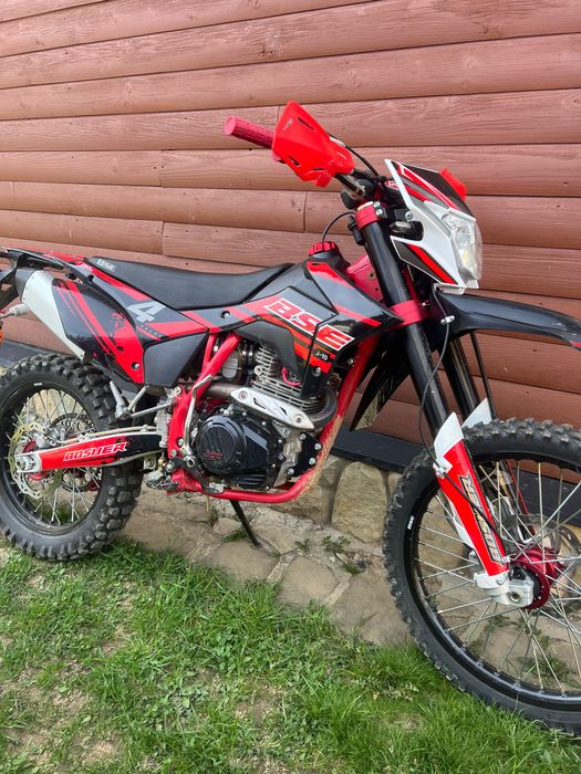 Продаю BSE J10 2022