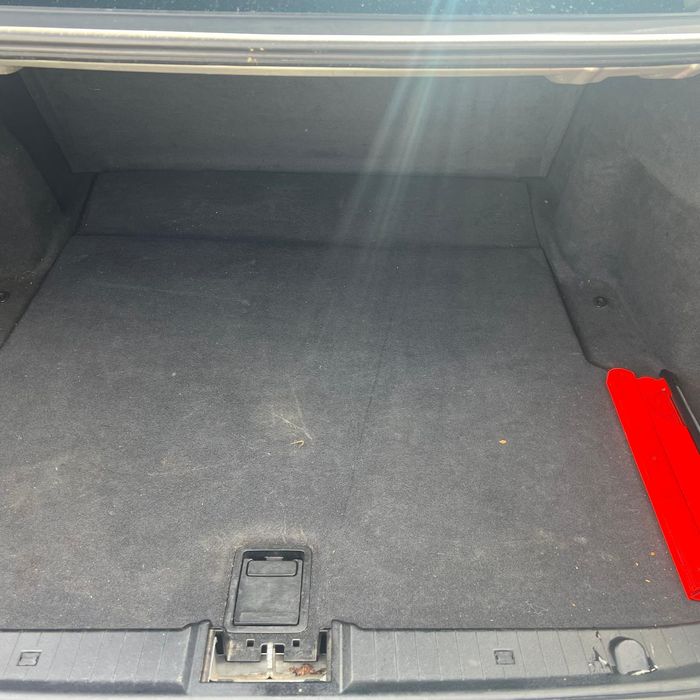 Mercedes Benz 270E avangard excelente estado