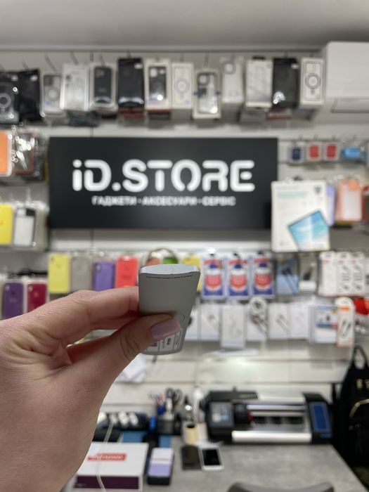Б/В Пульт Apple TV A1294