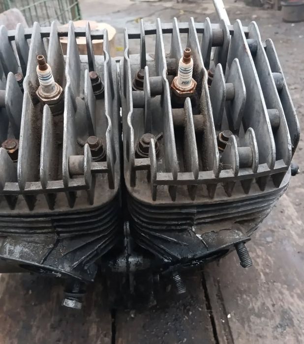 коробка иж - купити мотозапчастини - Ціна на OLX.ua