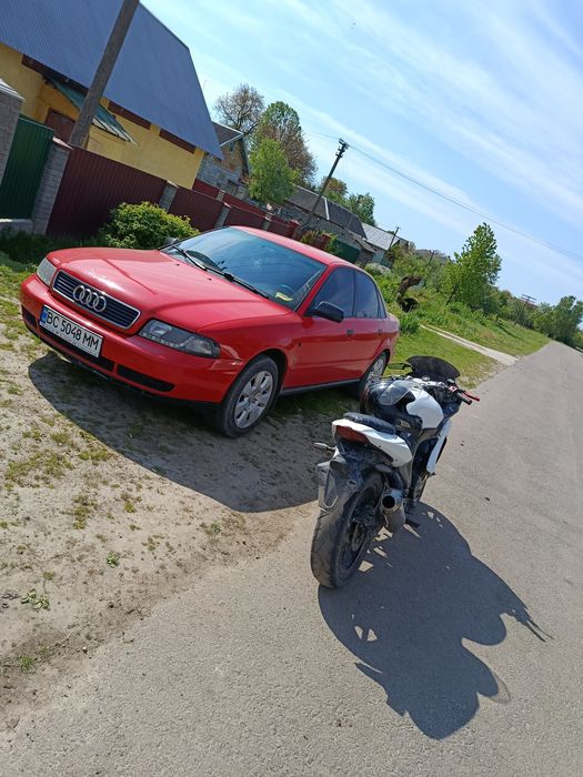 Продам вайпер ф2, на доках !!!