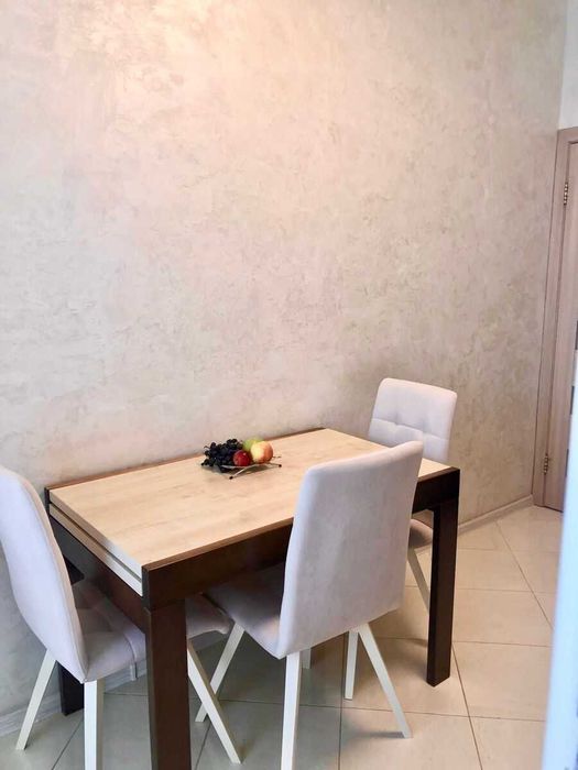 Є відновлення! Є оселя! квартира ЖК Квартал Чабани 64000