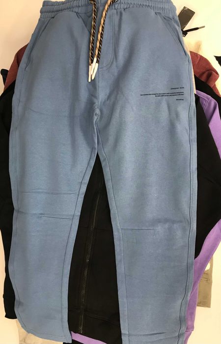 Спортивний одяг Sorbino, сток оптом спорт, мужская одежда сток опт