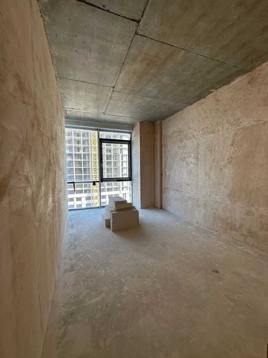 2-rooms apartment apartment by the address st. Druzhby narodov (area 74,7 m²) - Atlanta.ua - photo 10