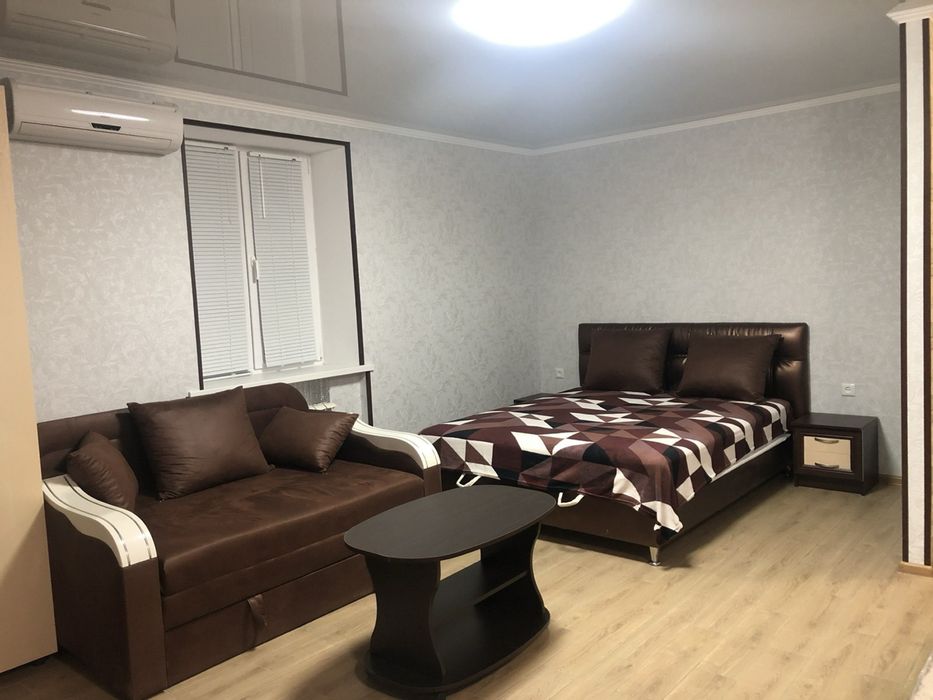 . 1 кім. Подобово. По годинноЖд. Авто. Вокз. Кременчук .