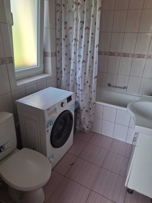 Будинок за адресою вул. Ходорівська (площа 189 м²) - Atlanta.ua - фото 13