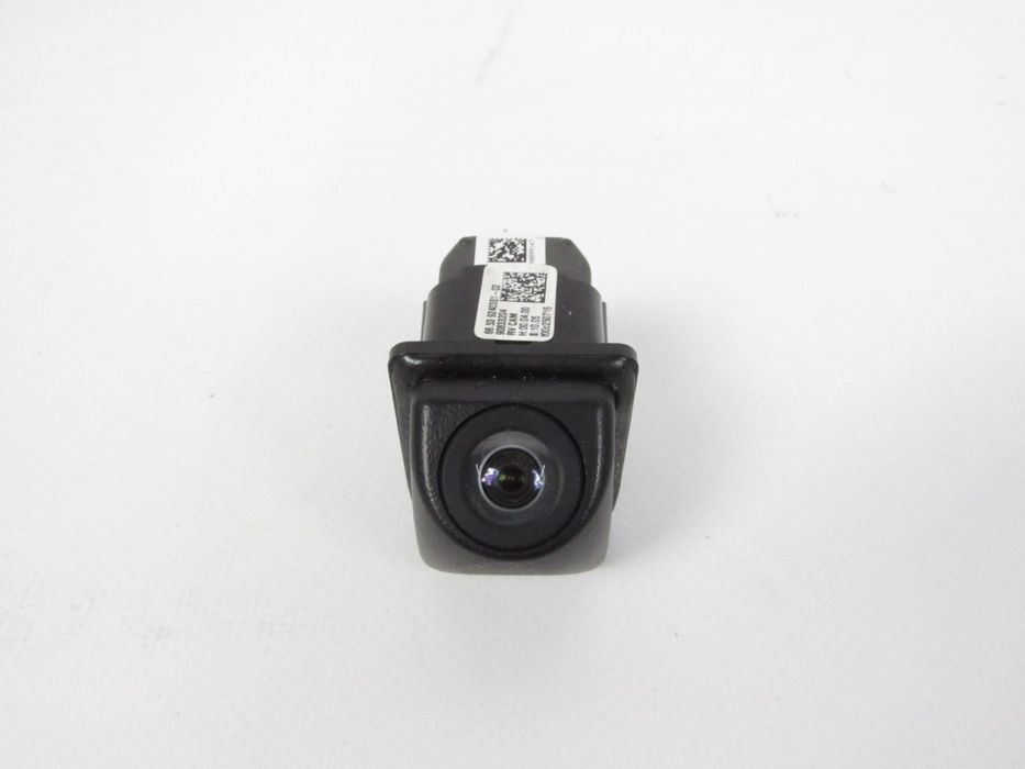 Camara Marcha Atras Bmw 1 Ref: 66539240351