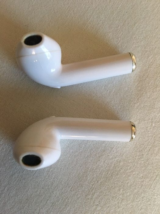 Airpods 2 , Airpods pro А2190 1300 грн,  Беспроводные наушники