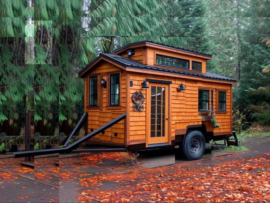 Оранжерея теплиця парник сауна альтанка колиба