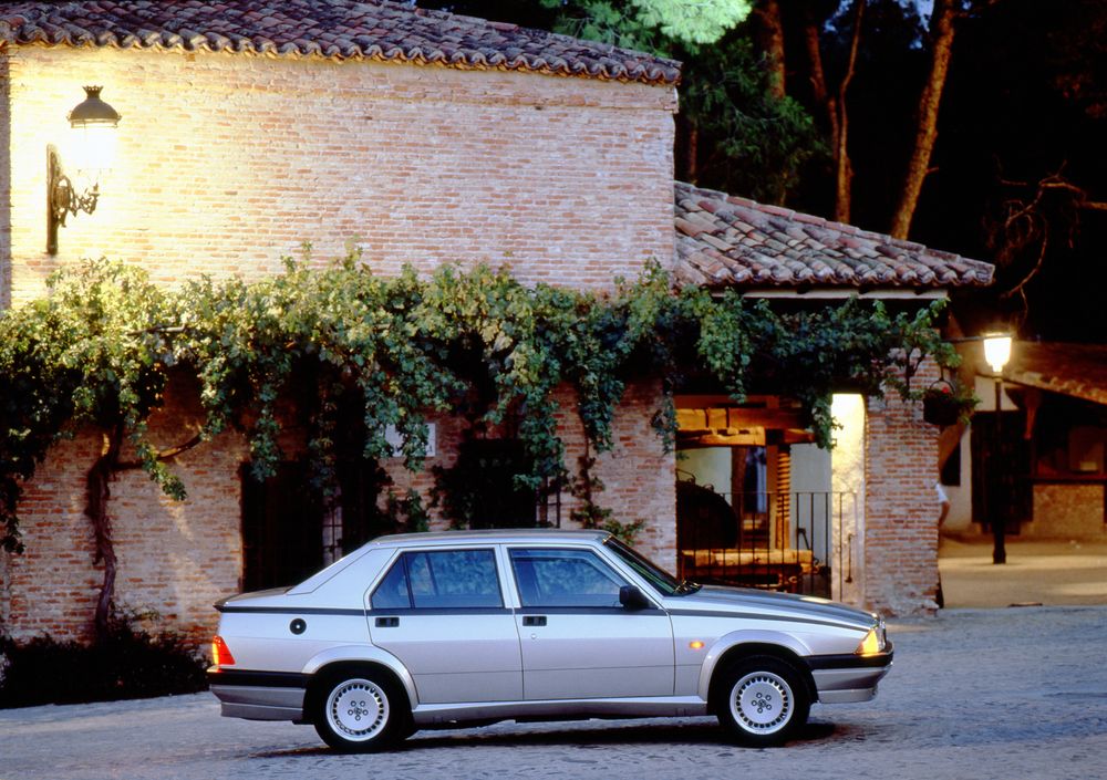 Jak przygotować się na wakacyjny wyjazd samochodem za granicę