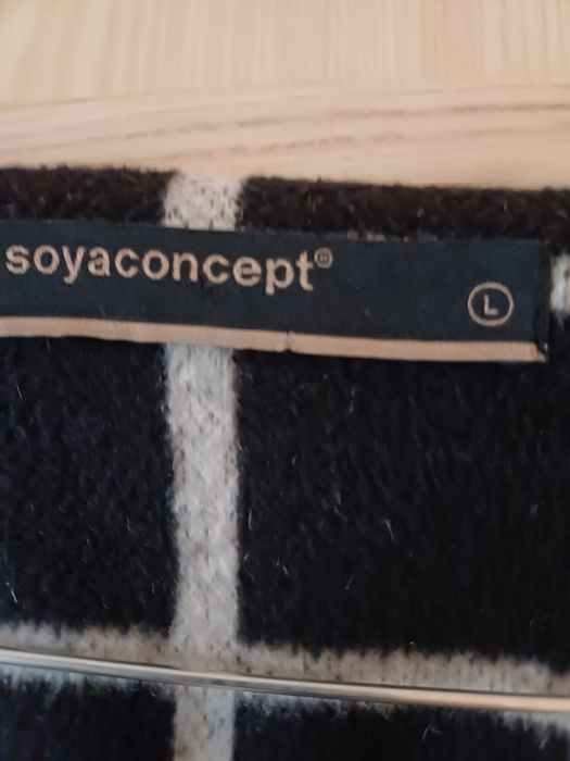 Marynarka , wdzianko L