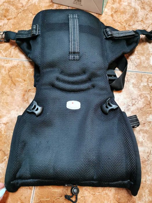 CHICCO - Easyfit443435570137016322