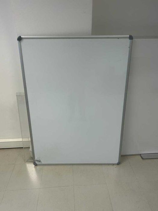 Whiteboards for Classes or Office64585961233281120