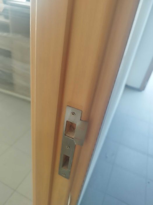 Portas Despachar URGENTE!!!