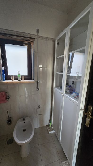 Quarto para alugar no Cabeço de Mouro