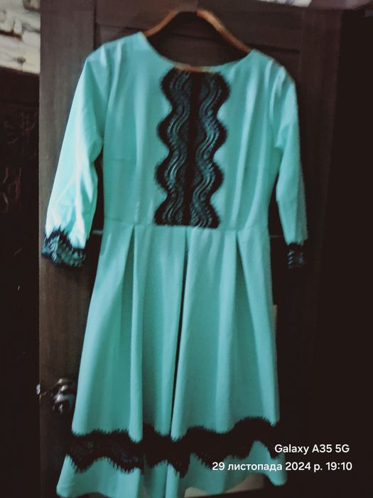 Плаття  для красивої події