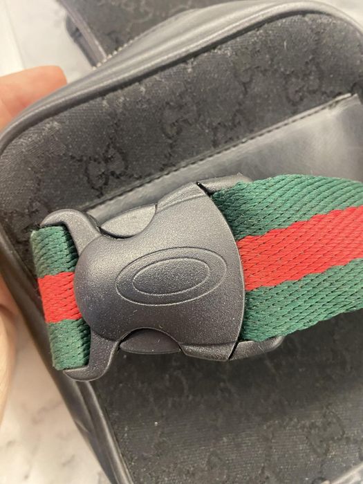 Продам месенджер