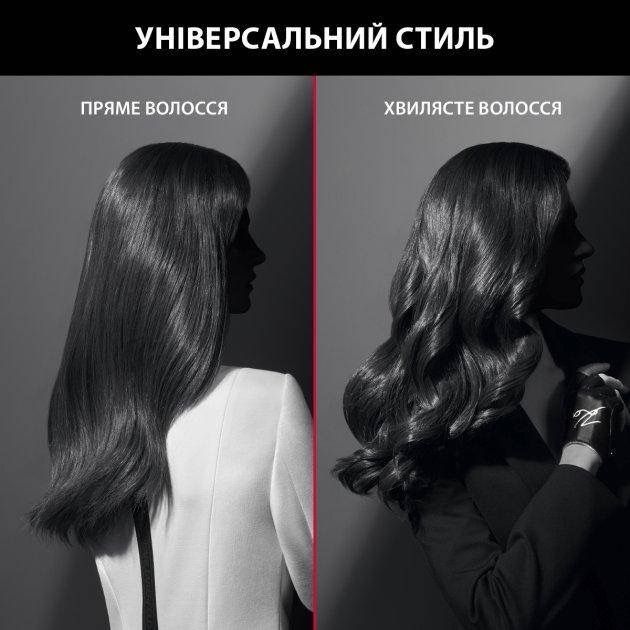 Фен  Rowenta  потужний фен