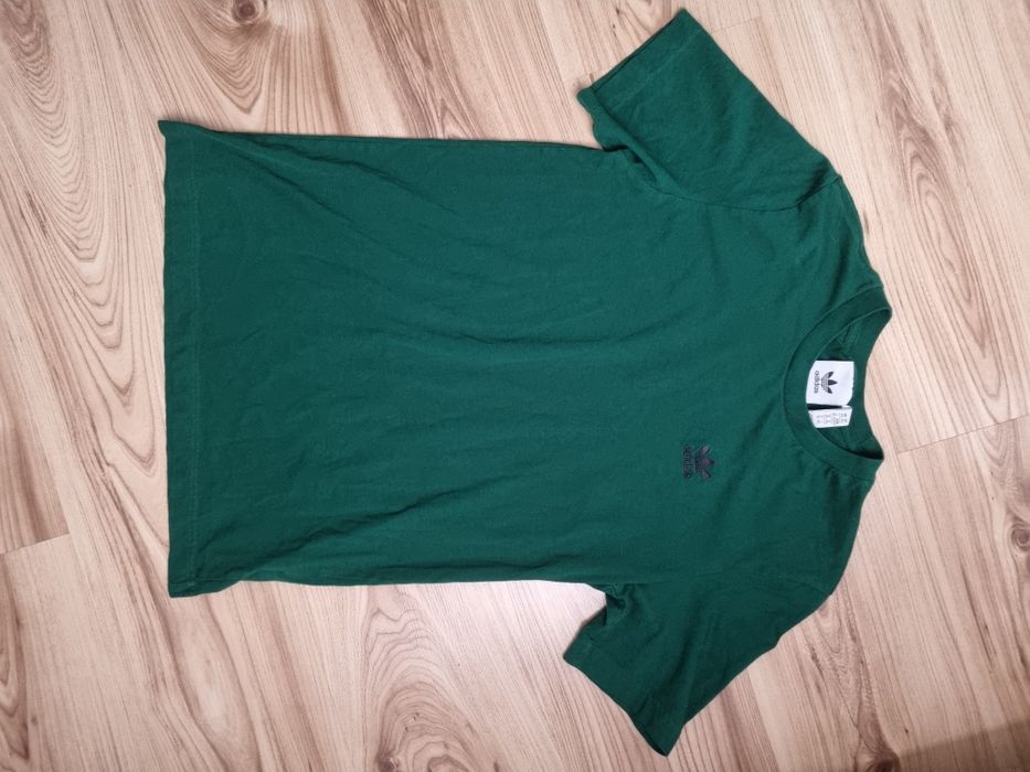 Koszulka bluzka Adidas XS 34