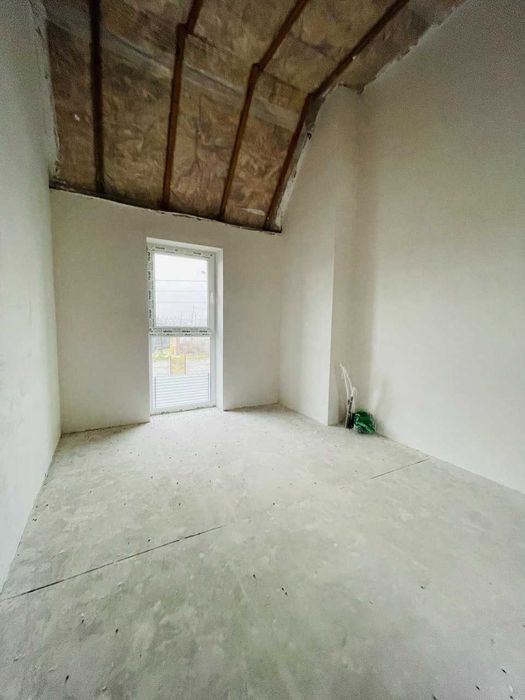 Продажа дома Вышгородский район КГ Межречье БЕЗ КОМИССИИ %