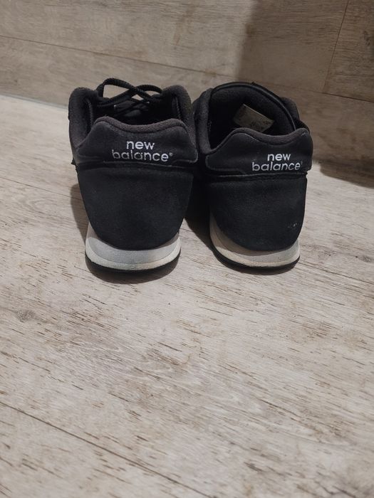 Кроссовки New Balance 373