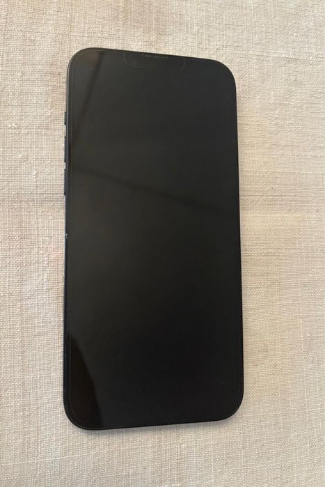 iPhone 14 Plus 512GB64584846109185121