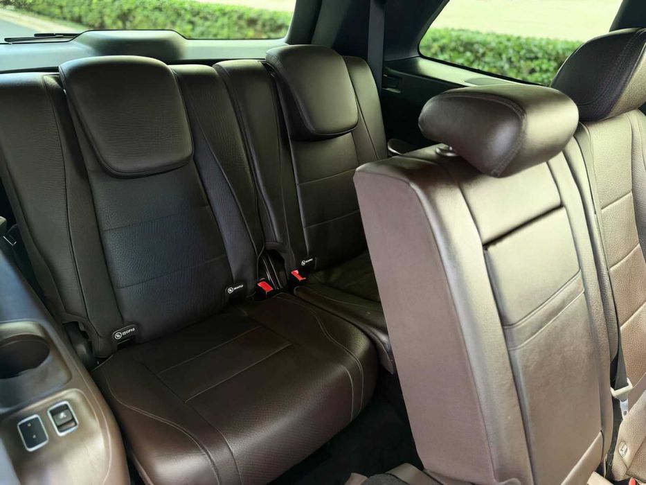 Mercedes-Benz  GLS 450      2021