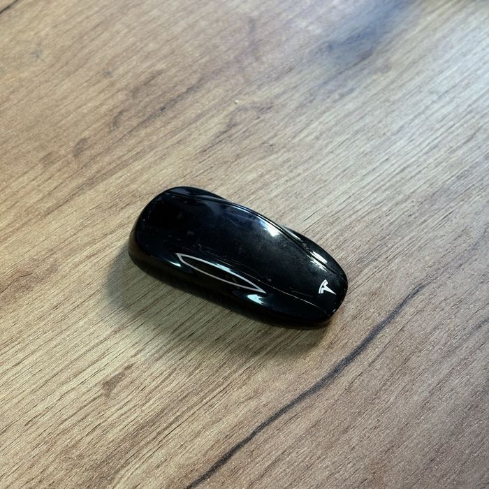 Оригінальний ключ Tesla Model S 2014 USA