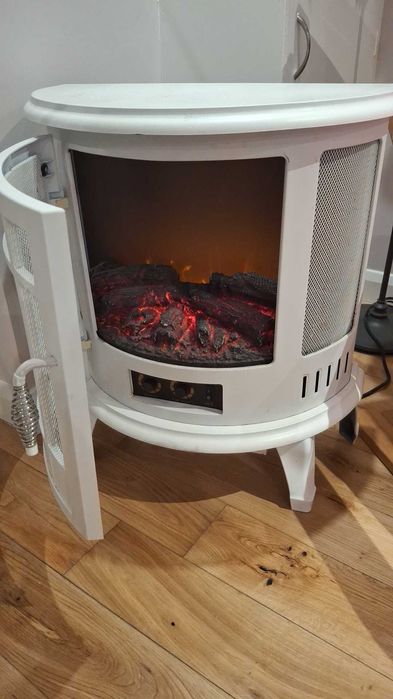 Холодильник Ardo.морозильна камера