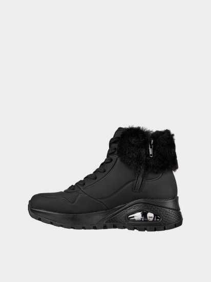 Жіночі черевики skechers / стильні черевики для жінок: 3 199 грн ...