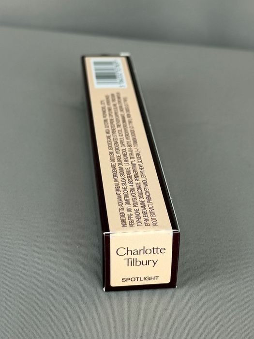 Charlotte Tilbury Beauty Light Wand Rozświetlacz Spotlight