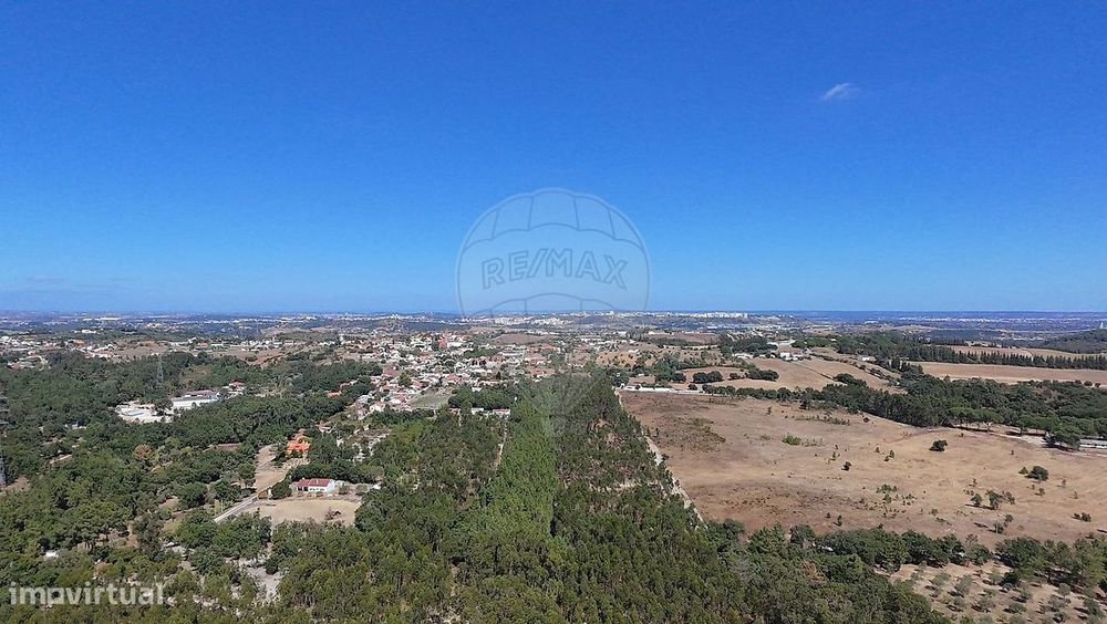 Terreno  para venda