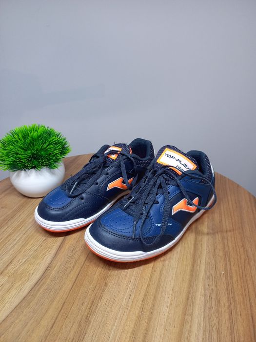 Buty dziecięce sportowe Joma