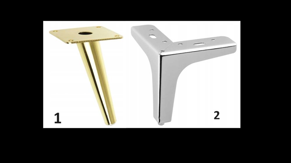 Sofa Kanapa Boston Chesterfield Pikowana Glamour VeroLux