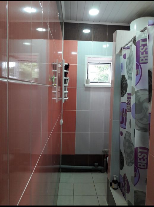 Аренда! Почасово! ПОдобово!