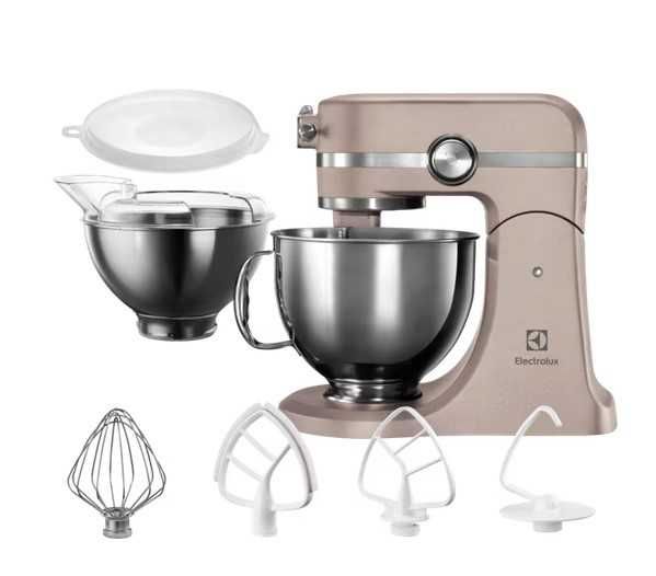 Robot Kuchenny Asistent ELECTROLUX model EKM5570