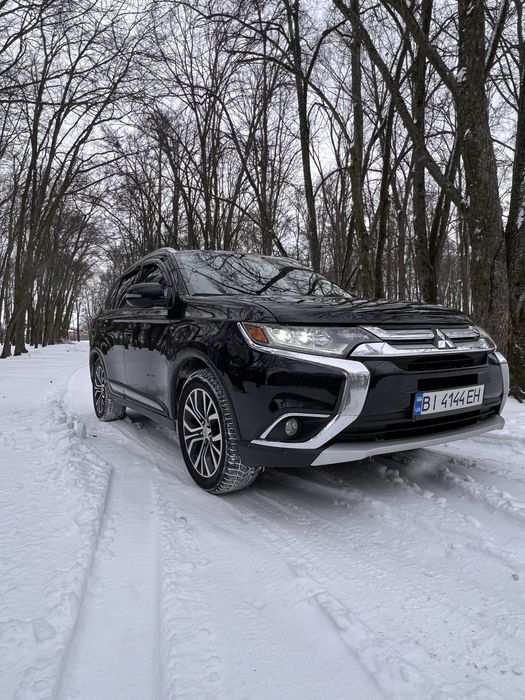 продам власне авто