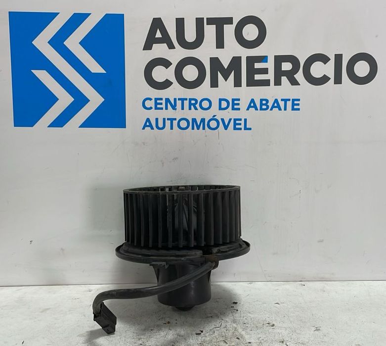 MOTOR CHAUFAGEM VOLKSWAGEN PASSAT B3  [88-93]