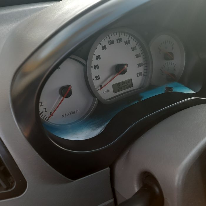 Продам авто чери тиго