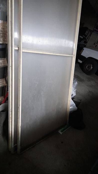 Portas de correr64739237650307121