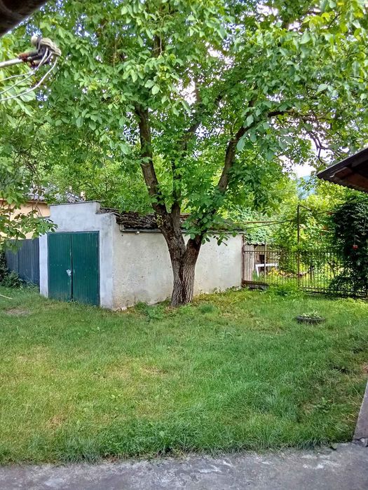 Продам будинок м.Перечин Закарпатська обл