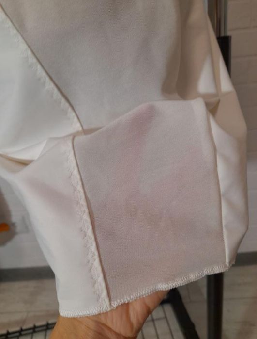 Утяжка комбинація 38с